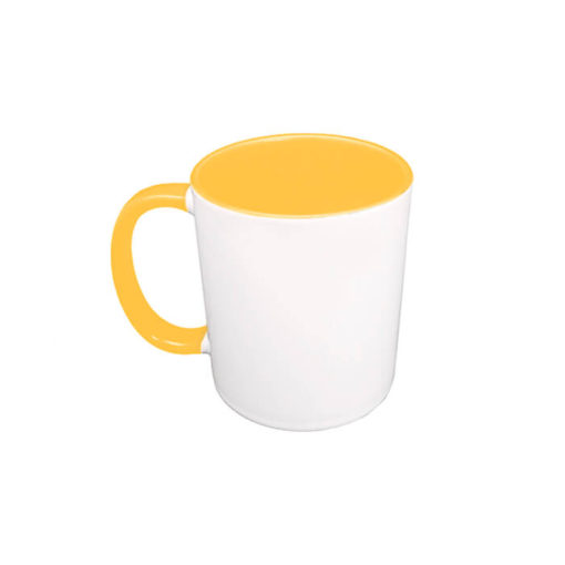 mug2t-amarillo