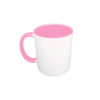 mug2t-rosado
