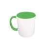 mug2t-verde